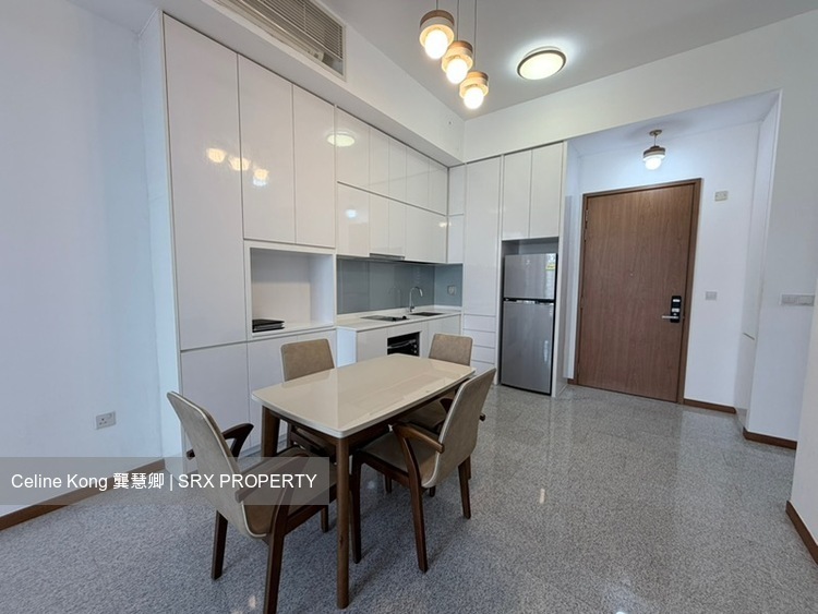 Watertown (D19), Apartment #548700581